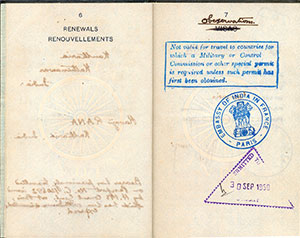 Indian-Passport-of-Ranaji-issued-at -Paris/thumb/scan0005.jpg